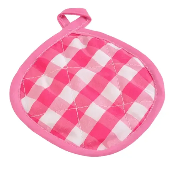 Kids Chef Set 23445