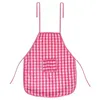 Kids Chef Set 23445