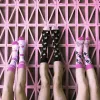 Sokid Barbie 36-43