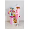 Kids Chef Set 23445