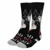Sokid Villains 36-43