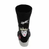 Sokid Villains 36-43