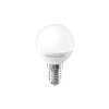 Forever Light LED Bulb E14 G45 2.2W 270lm 3000K class E