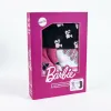 Socks Barbie 36-43