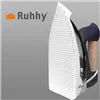 Dzelzs vāks 23527