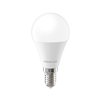 Forever Light LED Bulb E14 G45 8.5W 1000lm 4000K class E
