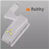 3 LED lampas veramajam skapītim 23025