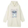Mekko Stitch Beige
