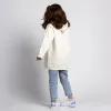 Kleita Stitch Bēšs