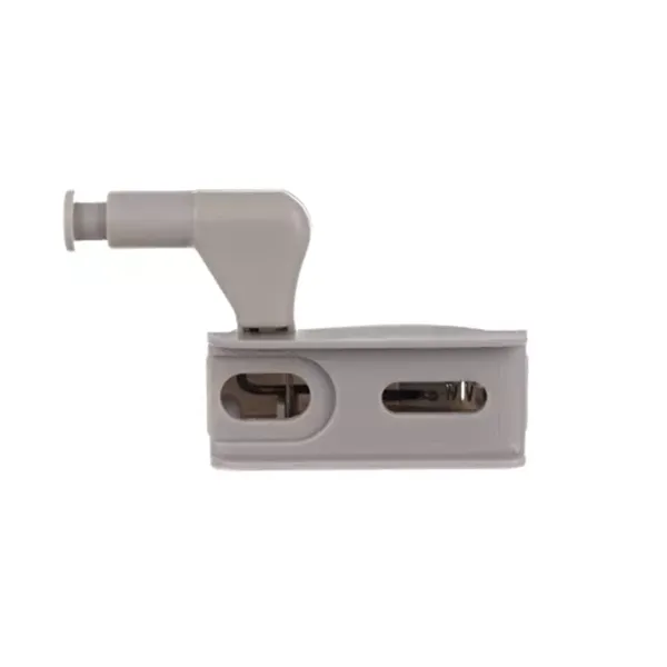 3 LED-lampi hingedega kapile 23025