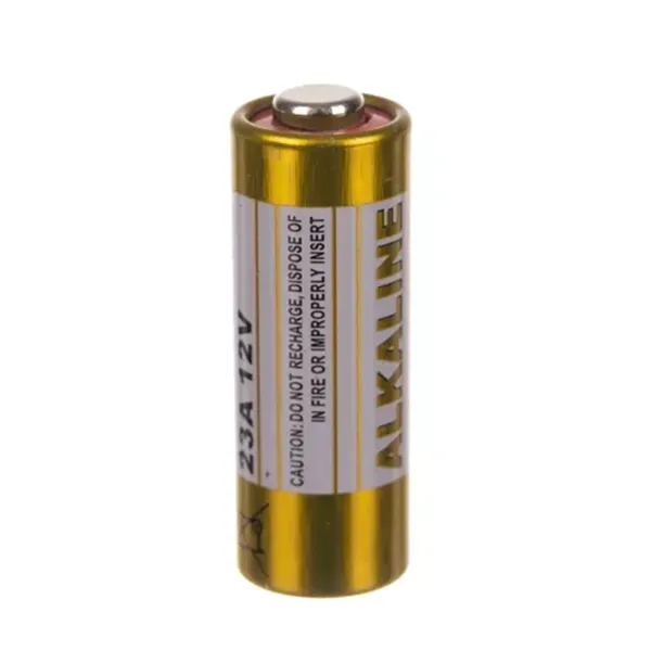 3 LED-lamppu saranalliseen kaappiin 23025