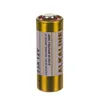 3 LED lamp for hinged cabinet 23025