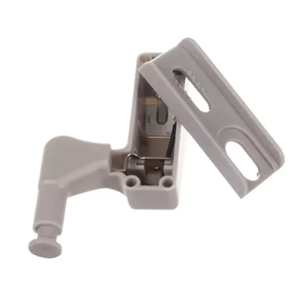 3 LED lamp for hinged cabinet 23025