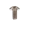3 LED-lampi hingedega kapile 23025