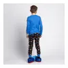 Pyjamat Lasten Sonic Sininen