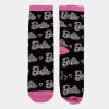 Socks Barbie 4 pairs