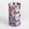 Socks Barbie 4 pairs