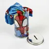 Носки Spidey 23-26