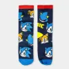 Socks Sonic Socks Unisex 4 pairs