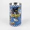 Socks Sonic Socks Unisex 4 pairs