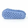Kotitossut Stitch Sininen
