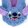 Kotitossut Stitch Sininen
