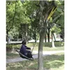 Šūpoles stārķim un ligzdai 100 cm HB23513