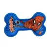 Игрушка для собак Spider-Man 23 x 12 x 3 cm