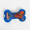 Šuns žaislas Spider-Man 23 x 12 x 3 cm