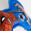 Dog toy Spider-Man 23 x 12 x 3 cm