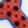 Koiranlelu Spider-Man 23 x 12 x 3 cm