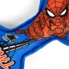Šuns žaislas Spider-Man 23 x 12 x 3 cm