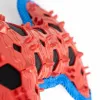 Dog toy Spider-Man 23 x 12 x 3 cm