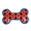Suņu rotaļlieta Spider-Man 23 x 12 x 3 cm