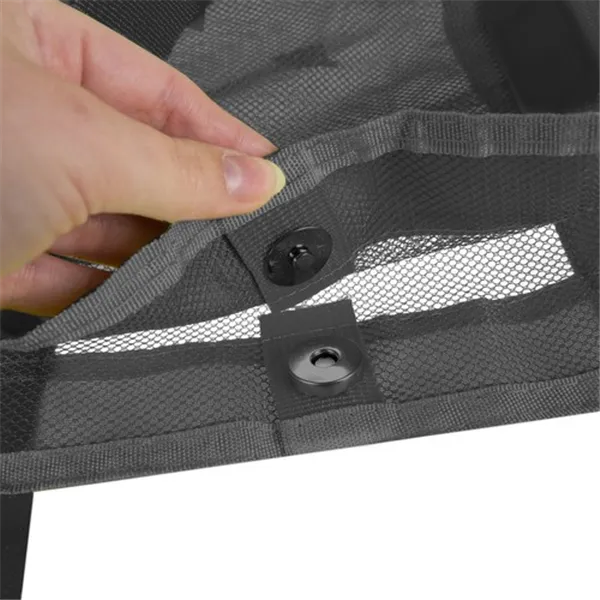 Insulated Beach/Picnic Bag 23501