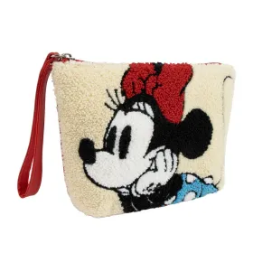 Kelionių reikmenų dėžutė Minnie Mouse