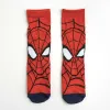 Zeķes Spider-Man 3 pāri