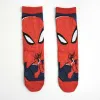 Sokid Spider-Man 3 paari