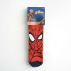 Zeķes Spider-Man 3 pāri