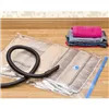 Vacuum bag - various sizes - 10 pcs. 23538