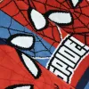 Sokid Spider-Man 3 paari