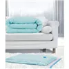 Vacuum bag - various sizes - 10 pcs. 23538