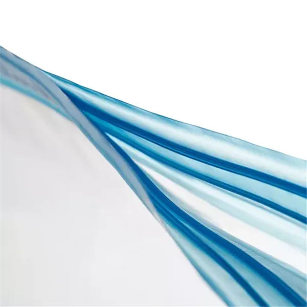 Vacuum bag - various sizes - 10 pcs. 23538