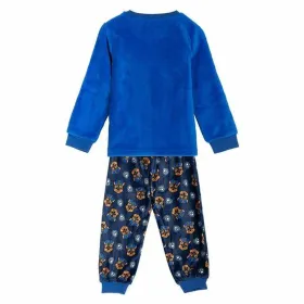 Pajama Bērnu The Paw Patrol