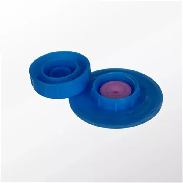 Vacuum bag - various sizes - 10 pcs. 23538