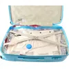 Vacuum bag - various sizes - 10 pcs. 23538