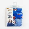 Pack of Underpants Spidey Multicolour 3 Units