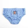 Pack of Underpants Spidey Multicolour 3 Units
