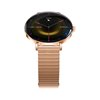 Smartwatch Forever GSM193533 Pink 1,43"