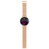 Smartwatch Forever GSM193533 Pink 1,43"